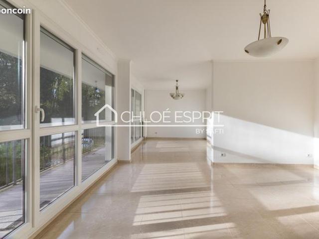 Appartement vente à Évry, Brunoy