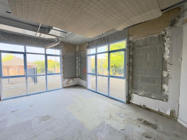 Appartement vente à Cholet, La Pommeraye