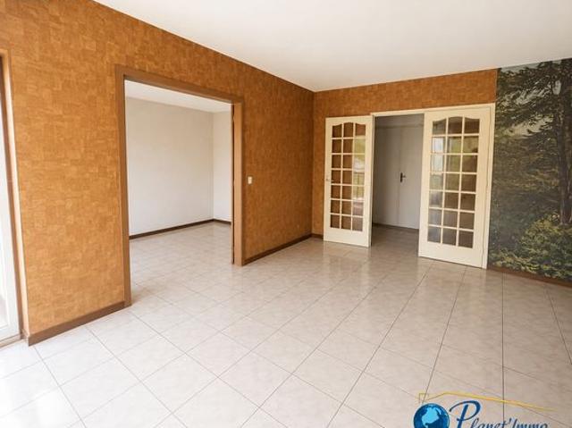 Appartement vente à Chartres, Villars