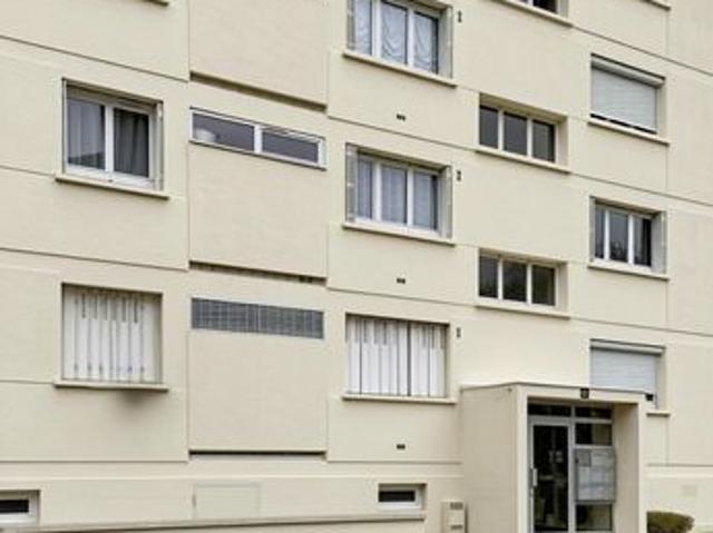 Appartement vente à Palaiseau, Brétigny-sur-orge
