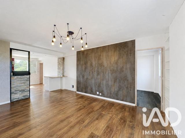 Appartement location à Lyon, Métropole de Lyon