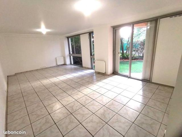 Appartement vente à Soisy-sous-Montmorency, Val-d'Oise