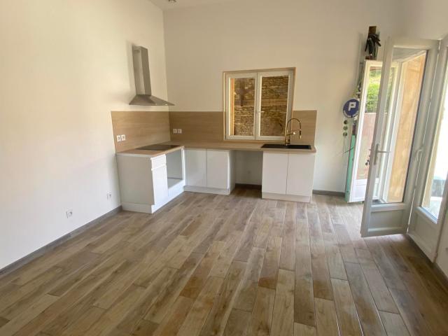 Appartement location à Lyon, Rhône
