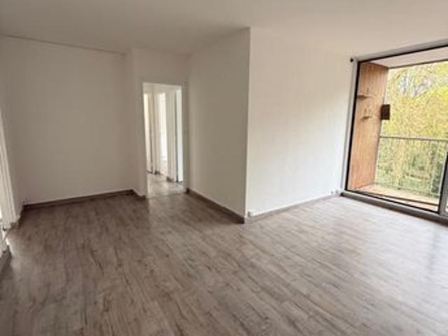Appartement vente à Évry, Boussy-saint-antoine