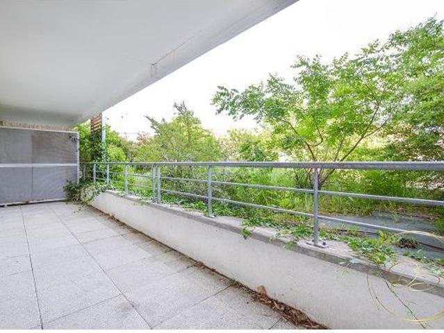 Appartement vente à Toulouse, Tournefeuille
