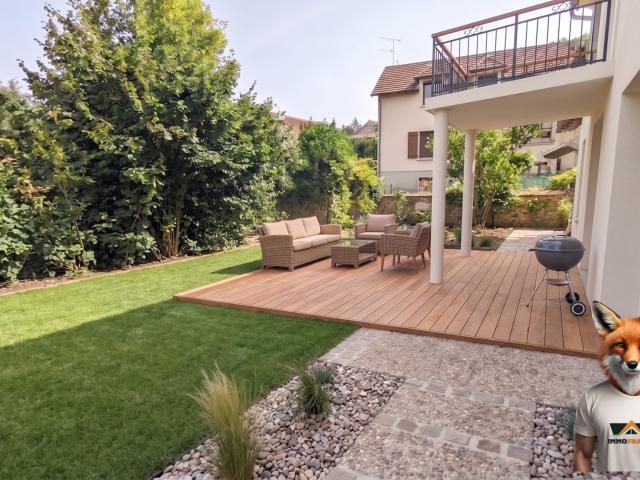 Appartement vente à Arguel, Beure