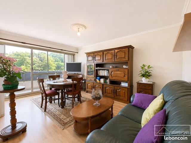 Appartement vente à Vienne, Le Péage-de-roussillon