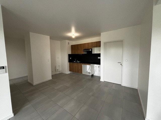 Appartement location à Bordeaux, Floirac