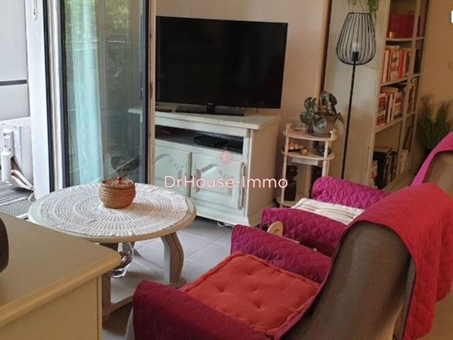 Appartement vente à Toulouse, Castanet-tolosan