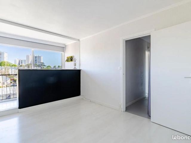 Appartement vente à Argenteuil, Eaubonne