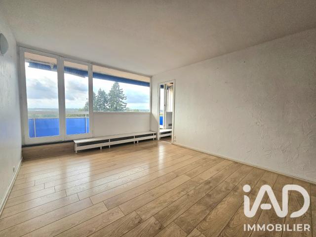 Appartement vente à Bordeaux, Blanquefort