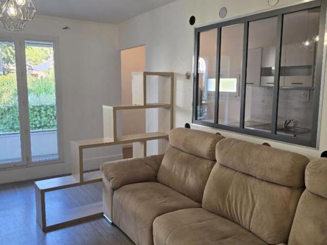 Appartement vente à Chabran, Draguignan