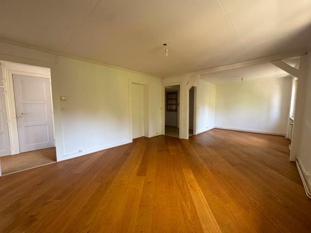 Appartement vente à Thann-Guebwiller, Cernay