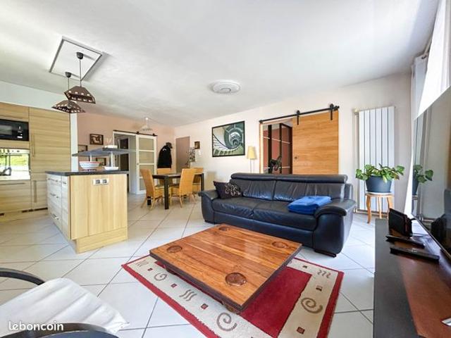 Appartement vente à Bayonne, Anglet