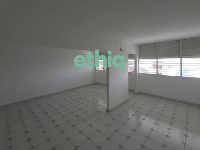 Appartement vente à Guadeloupe