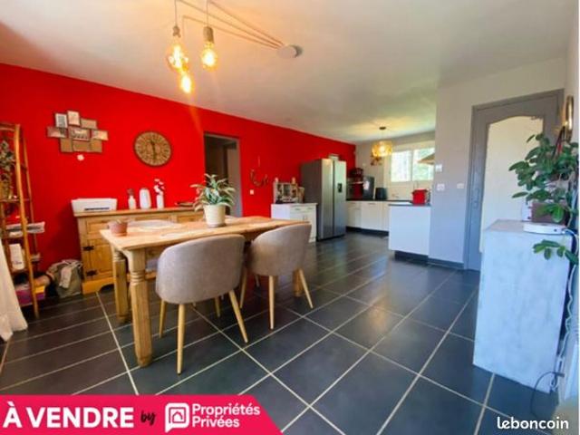 Appartement vente à Digne-les-Bains, Digne-les-bains