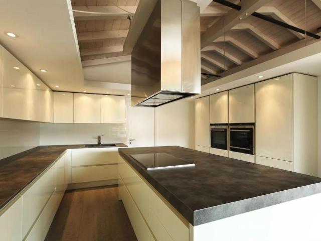 Appartement vente à Sarcelles, Enghien-les-bains