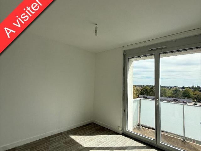 Appartement location à Beaune