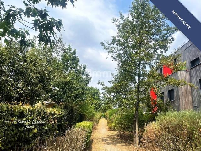 Appartement vente à Bordeaux, Mérignac