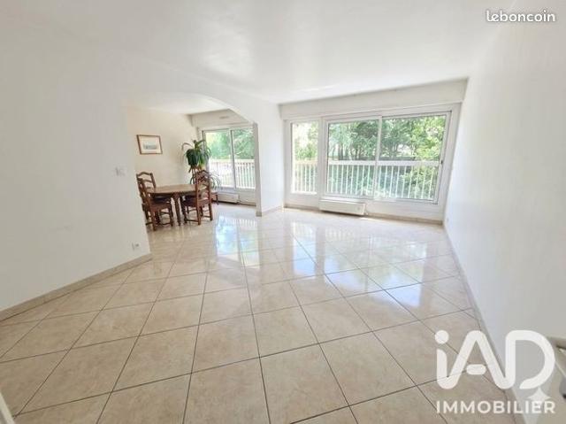 Appartement vente à Évry, Brunoy