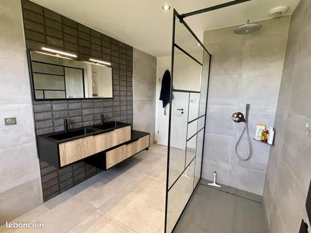 Appartement vente à Mulhouse, Hagenthal-le-bas