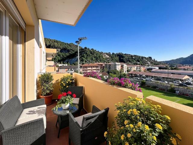Appartement vente à France métropolitaine, Saint-martin-du-var