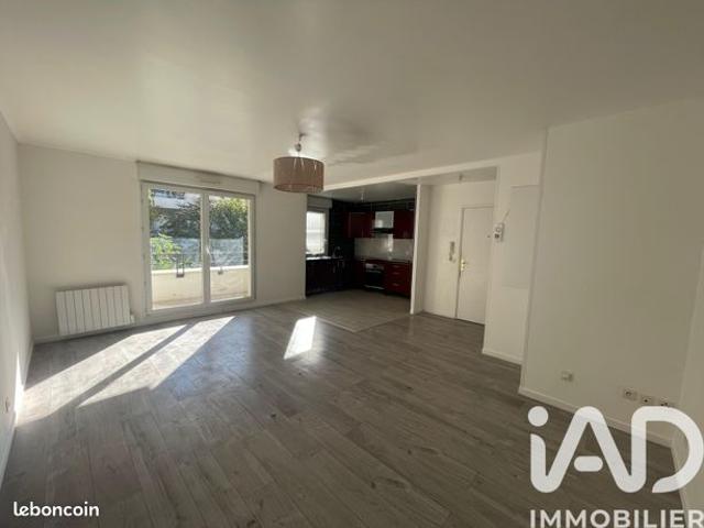 Appartement vente à Argenteuil, Martinique