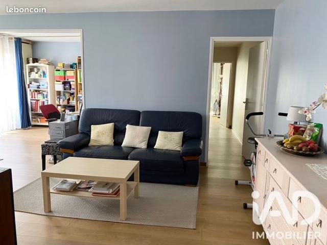 Appartement vente à Juvisy-sur-Orge, Essonne
