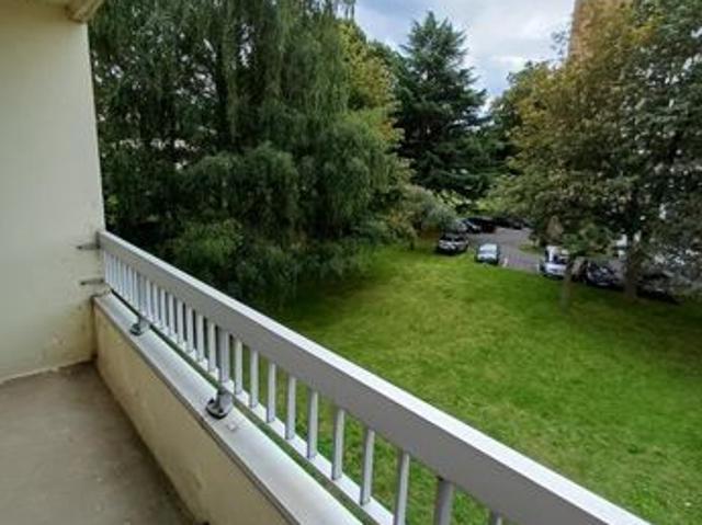 Appartement vente à Tourcoing, Nord