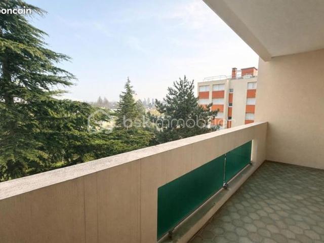 Appartement vente à Saint-Denis, Epinay-sur-seine