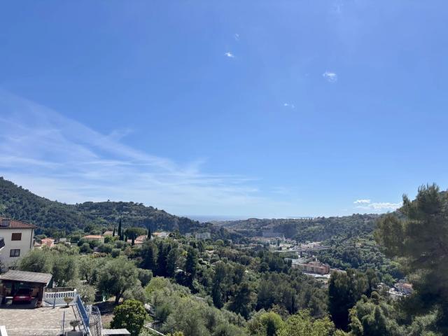 Appartement location à Nice, Saint-André-de-la-Roche