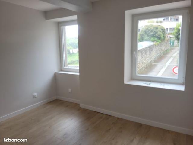 Appartement vente à Lyon, Rhône