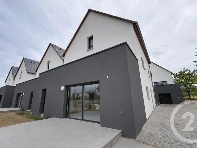 Appartement vente à Cité du Stade, Ohlungen