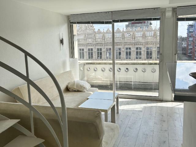 Appartement vente à Valenciennes