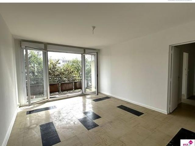 Appartement vente à Privas, Saint-priest