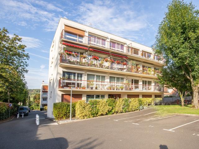 Appartement vente à Évry, Montgeron