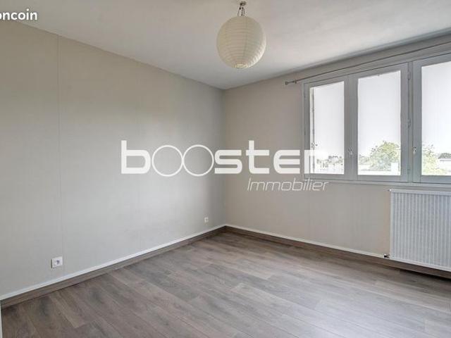 Appartement vente à Toulouse
