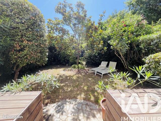 Appartement vente à Arrondissement de Draguignan, Saint-tropez