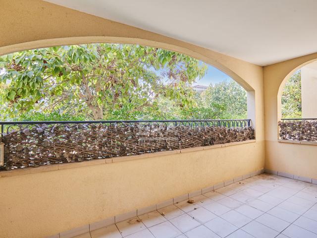 Appartement vente à Aix-en-Provence, Aix-en-provence