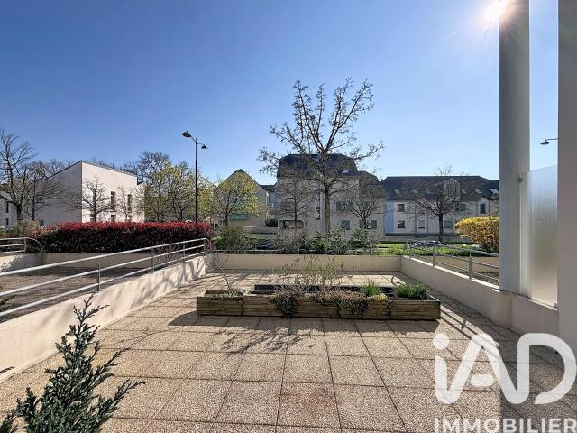 Appartement vente à Rennes, Bretagne