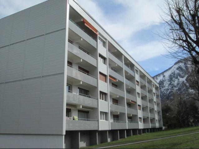 Appartement location à Saint-Jean-de-Maurienne, Saint-jean-de-maurienne