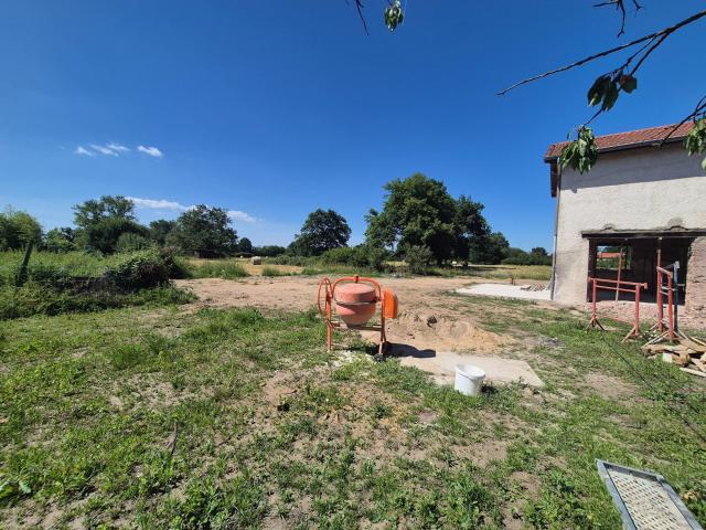 Appartement vente à Montbrison, Veauche