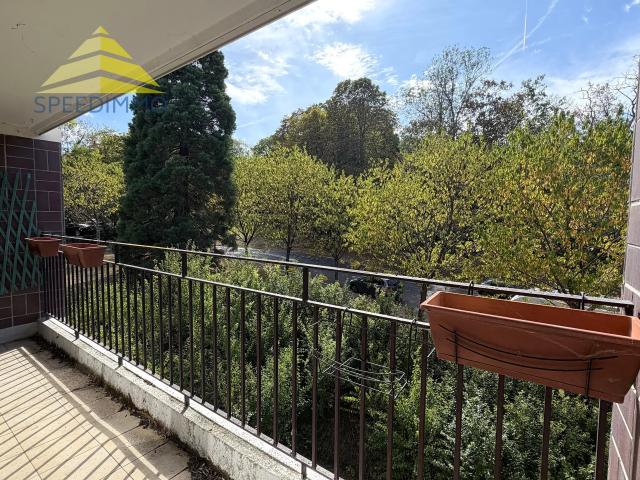 Appartement vente à Épinay-sous-Sénart, Essonne