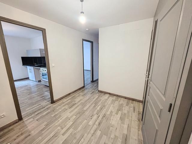Appartement vente à Montpellier, Poussan
