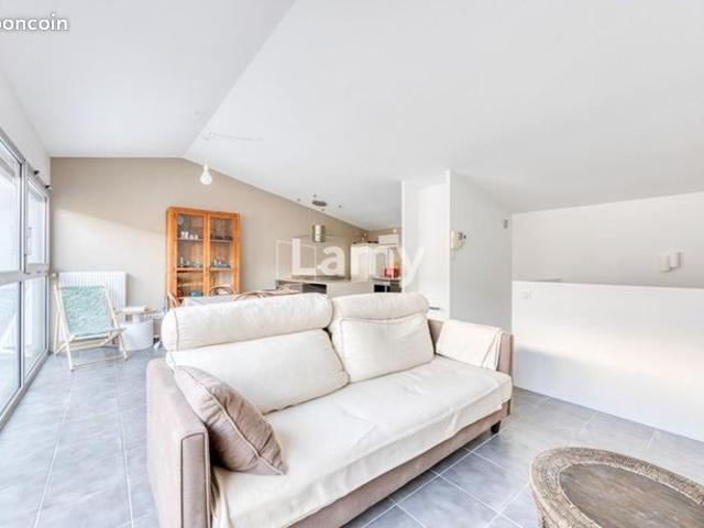 Appartement vente à Bordeaux, Gironde