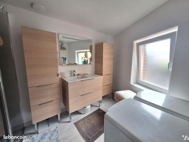 Appartement vente à Cysoing, Nord