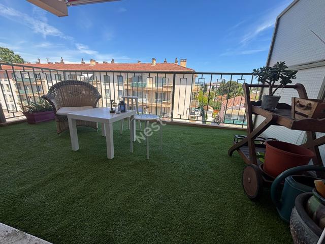 Appartement location à Arrondissement de Toulon, La Garde