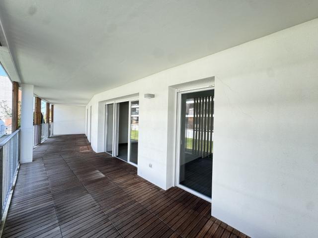 Appartement vente à Toulouse, Cugnaux