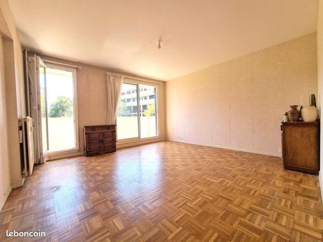 Appartement vente à Saint-Priest, Ardèche