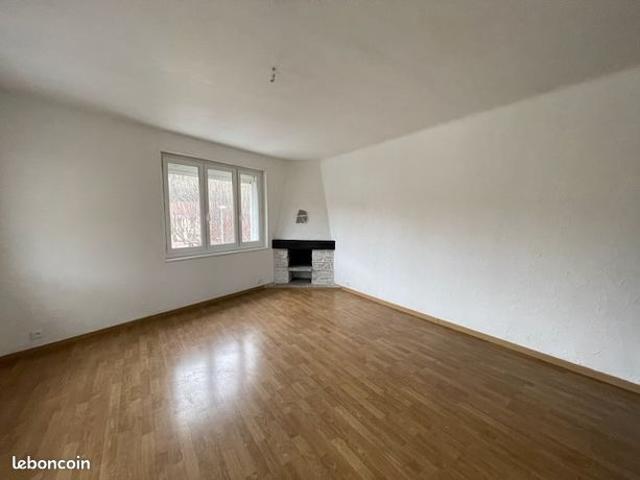 Appartement vente à Digne-les-Bains, Digne-les-bains